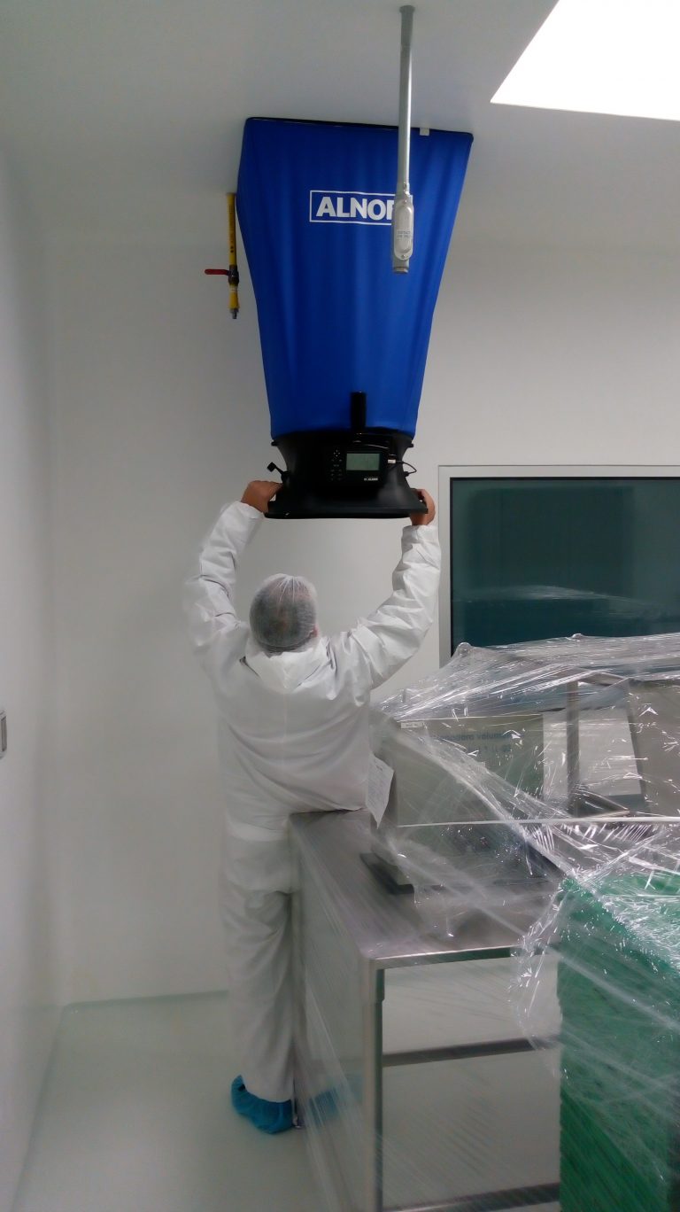 IMG_20180112_182352296