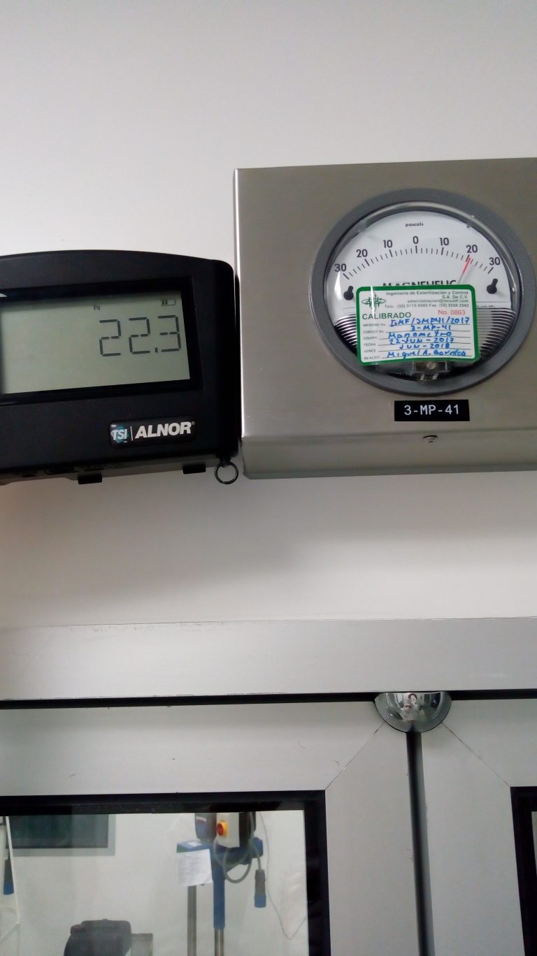 IMG_20180112_183201201