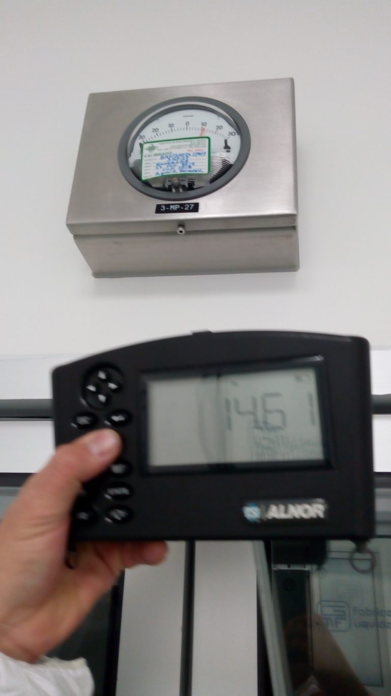 IMG_20180112_183313969