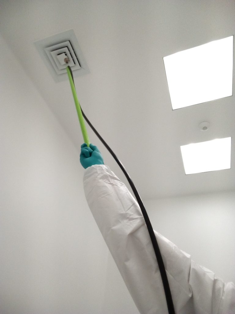 IMG_20180113_120620304