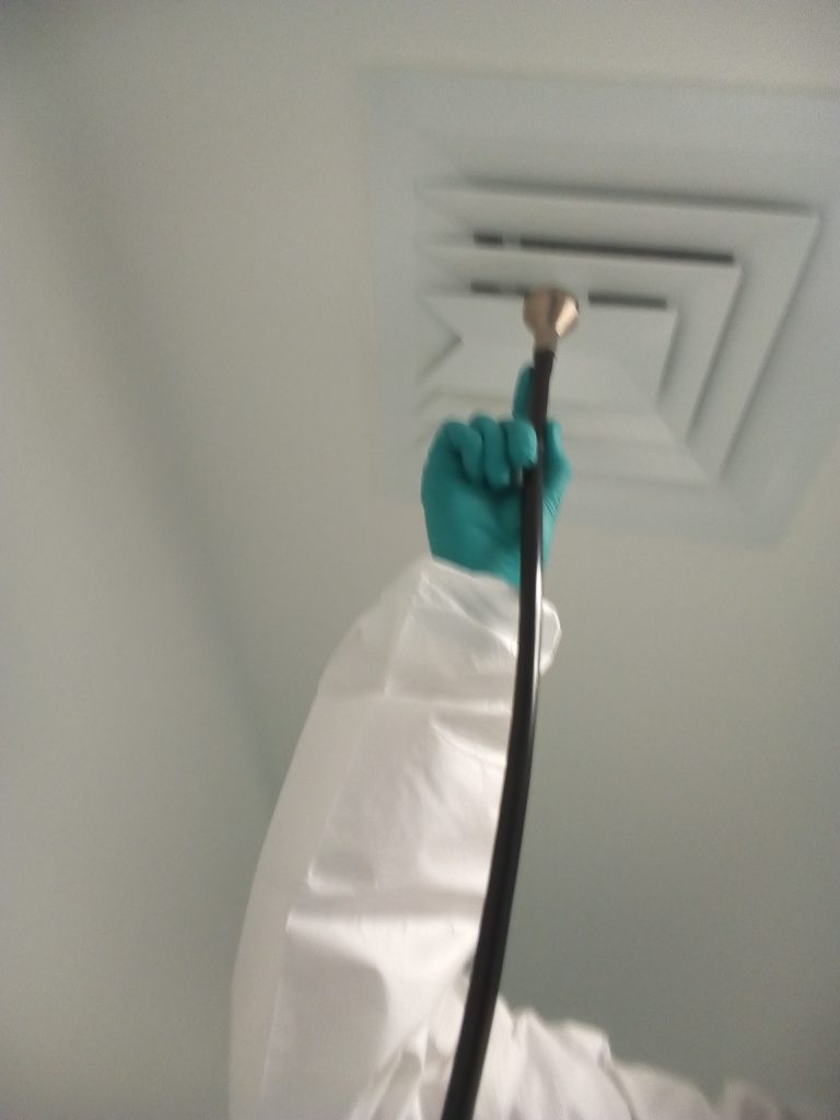 IMG_20180113_125159332