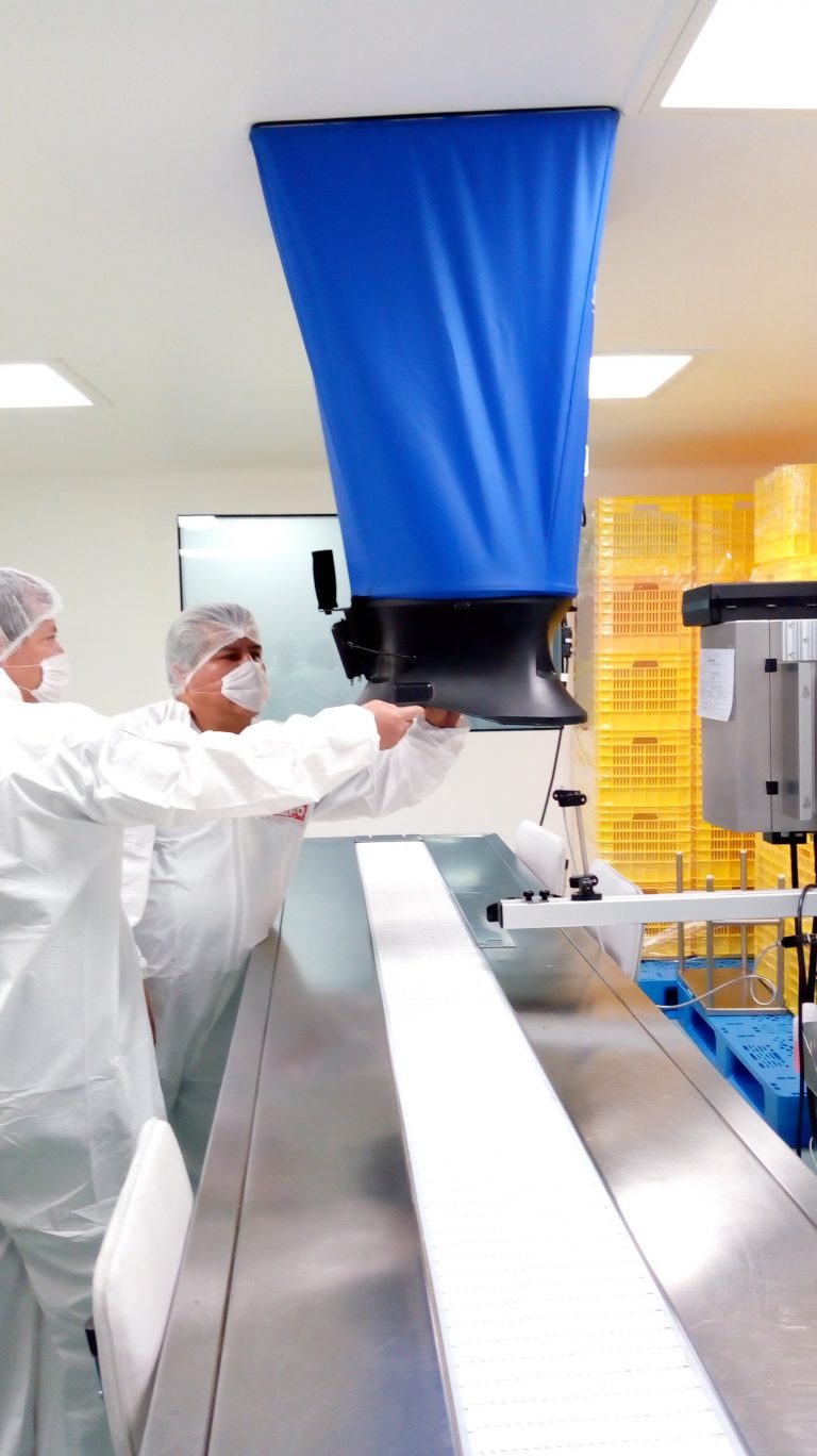 IMG_20180113_211959176