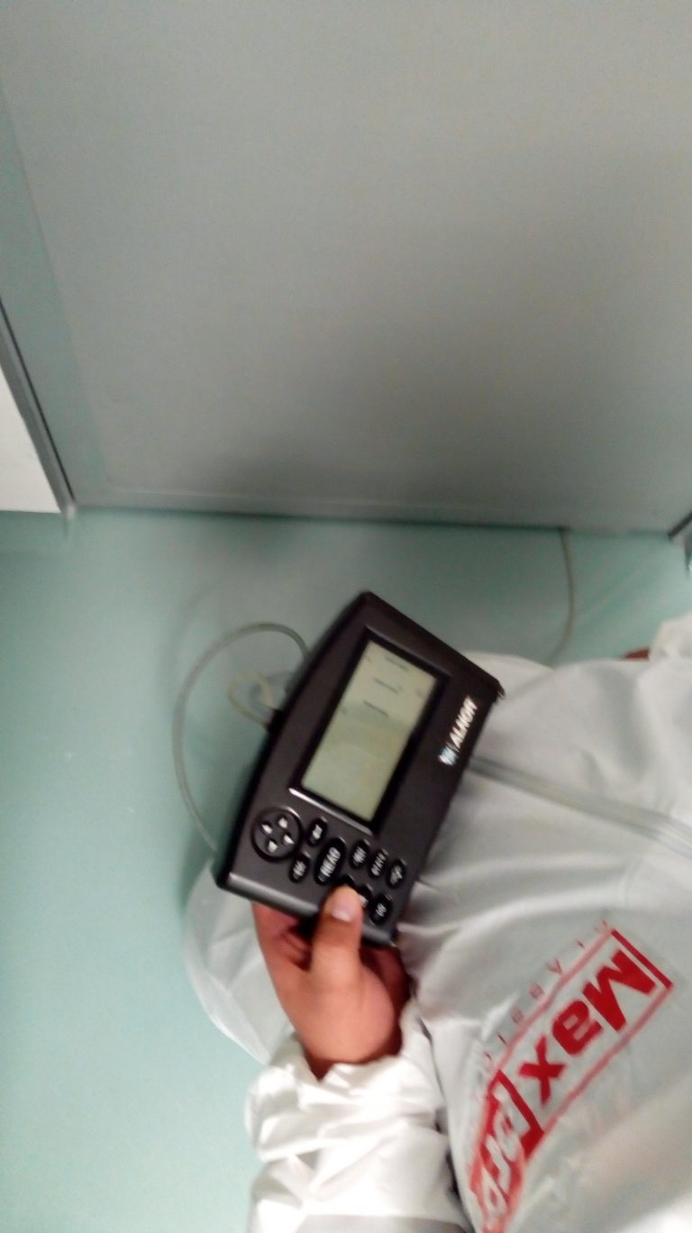 IMG_20180113_214247367