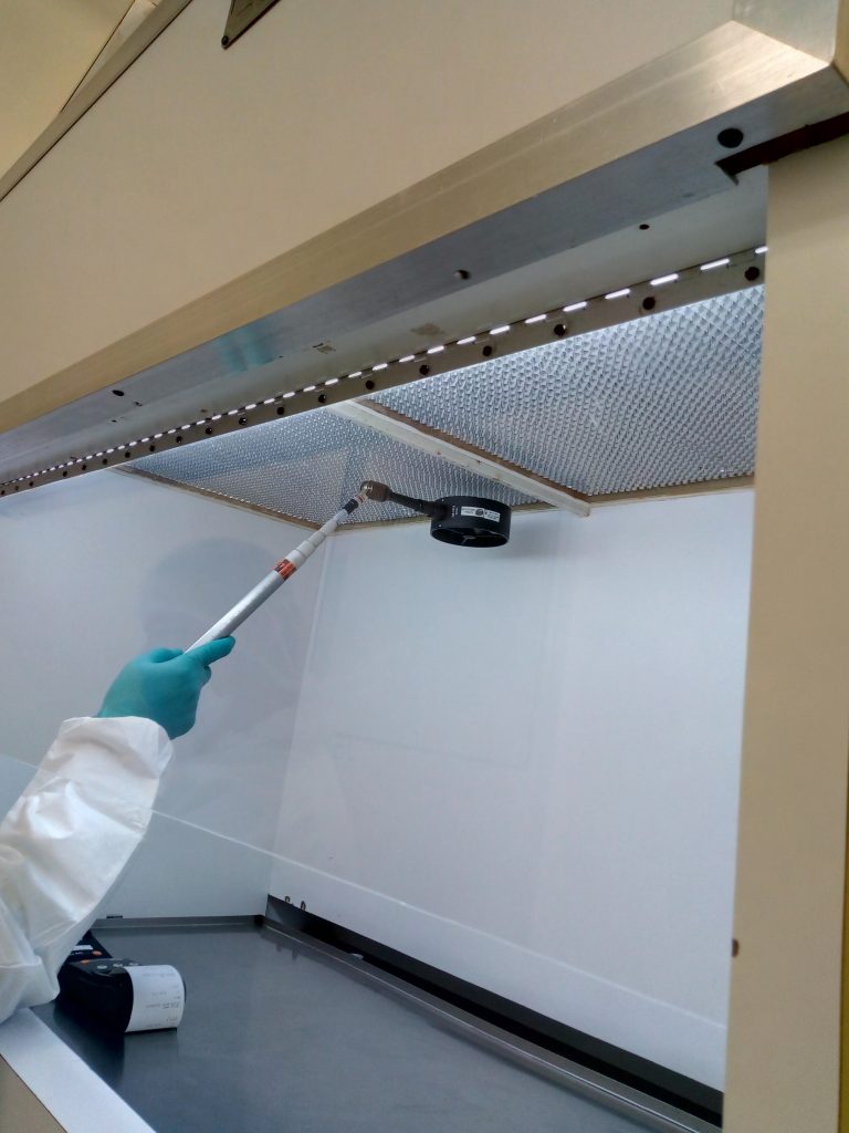 IMG_20180928_164600681_HDR