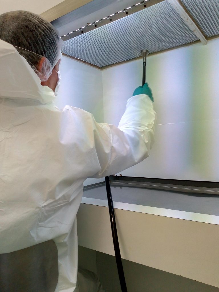 IMG_20180928_170354741_HDR