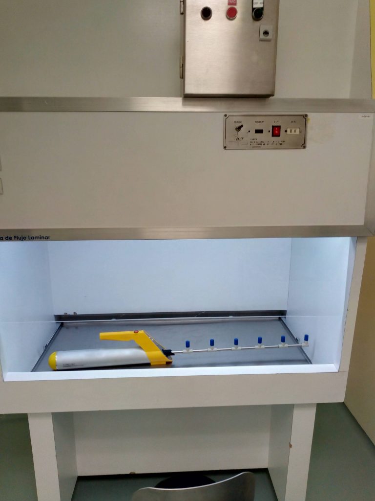 IMG_20180928_190232128_HDR