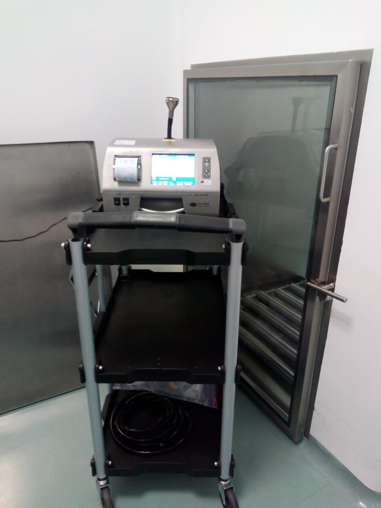 IMG_20190201_194401236