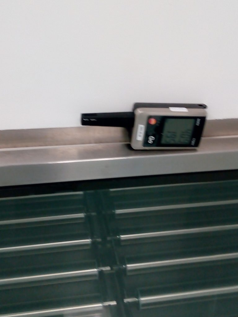 IMG_20190201_203748620