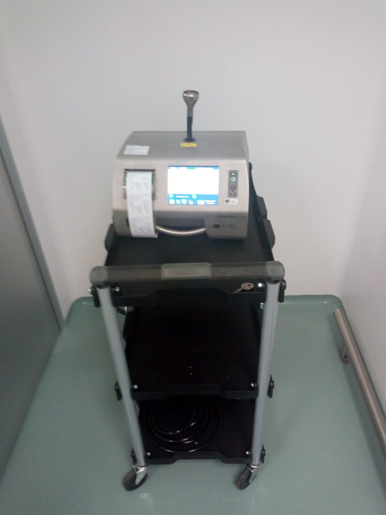 IMG_20190201_214759797