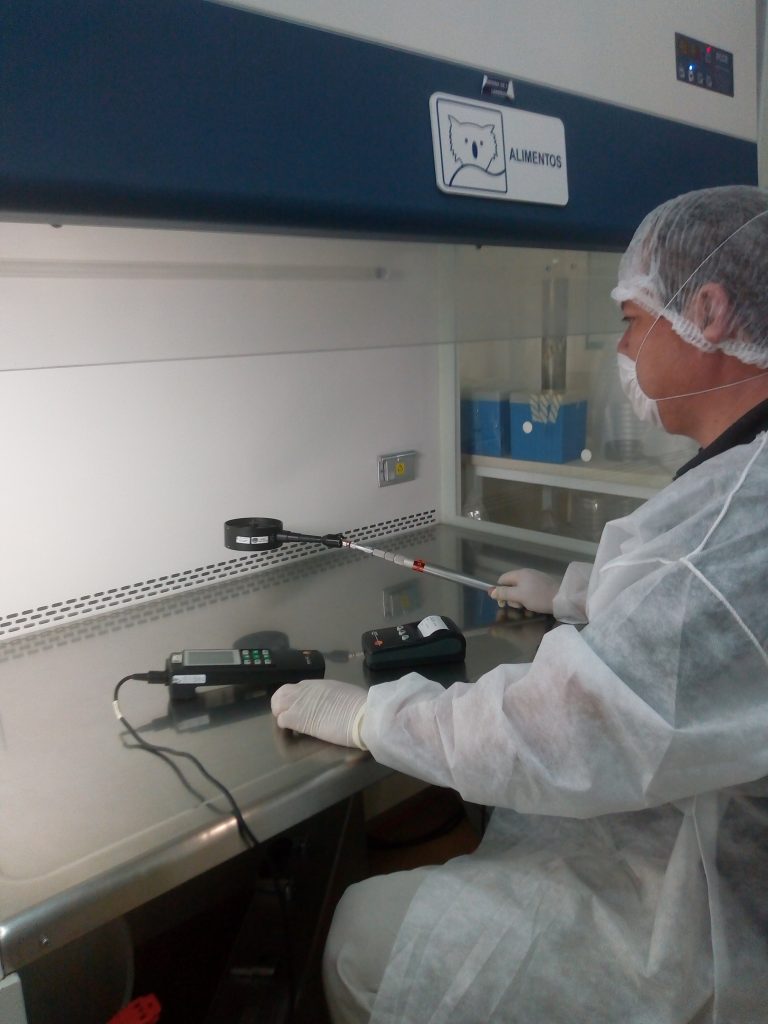 IMG_20190906_135209950