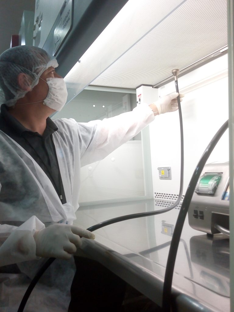 IMG_20190906_141344685