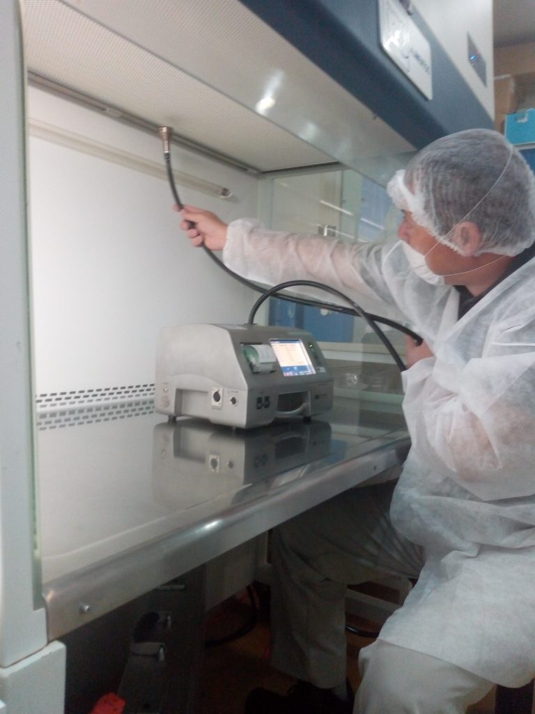 IMG_20190906_145421430