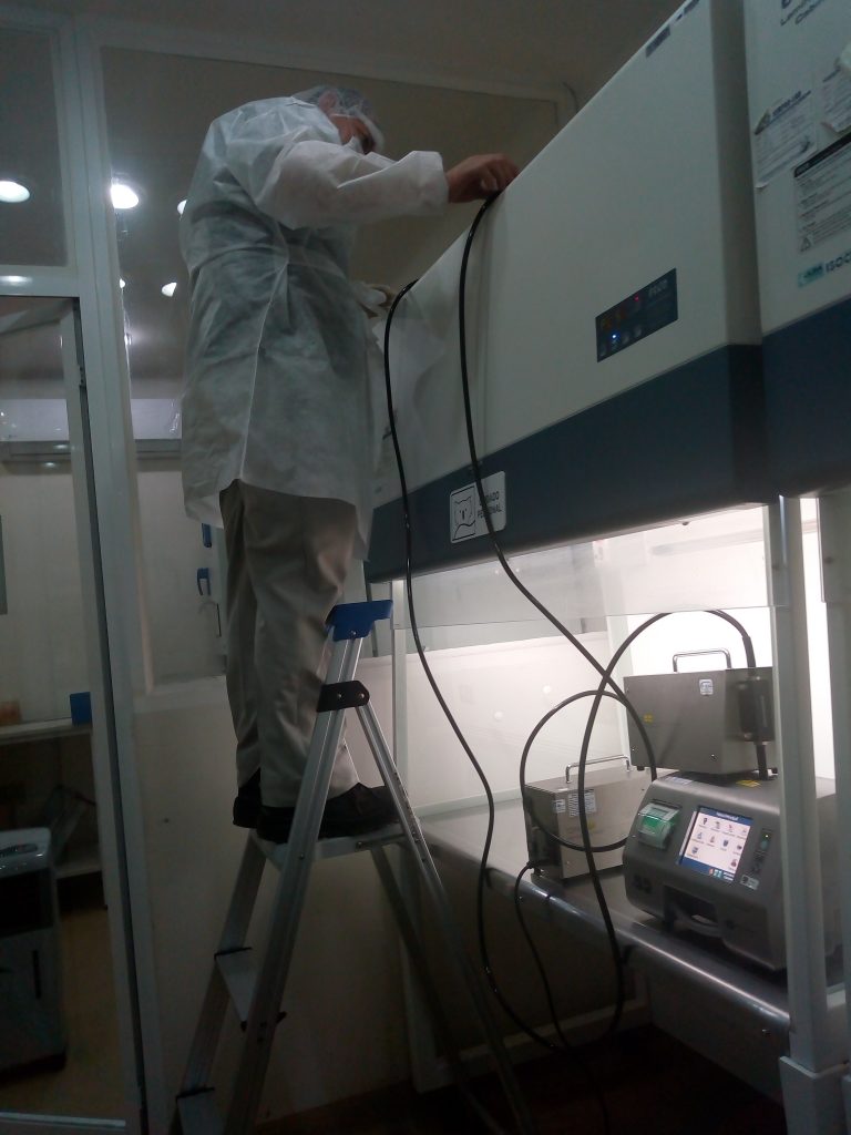 IMG_20190906_152250209