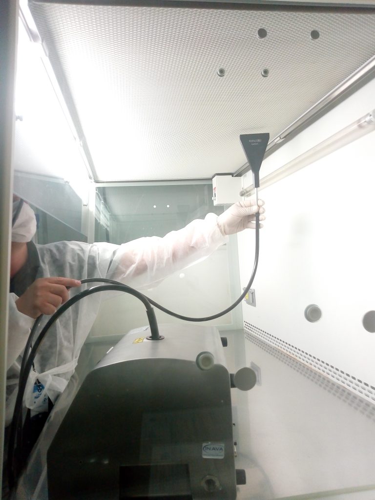 IMG_20190906_160346592