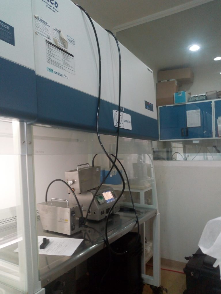 IMG_20190906_161533077